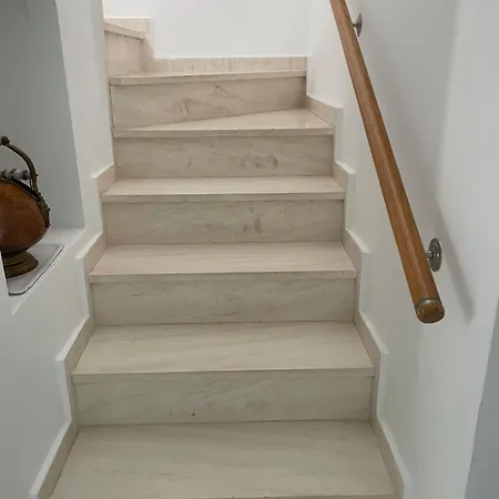 Appartement Cartuja Del Golf Duplex Penthouse
